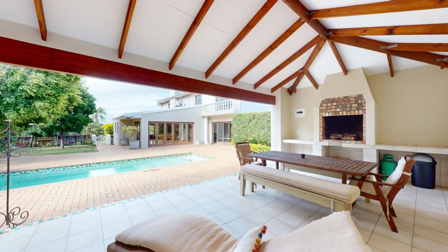 6 Bedroom Property for Sale in Walmer Heights Eastern Cape
